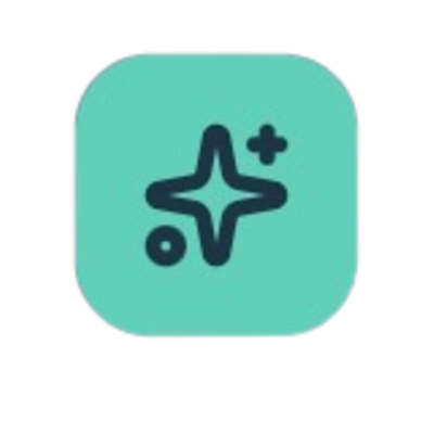 PharmaThink.ai